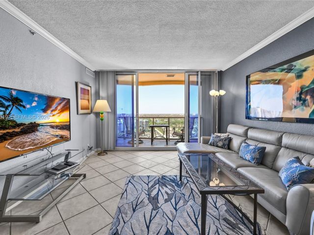 Квартира в аренду номерPH30 - фото 7444363