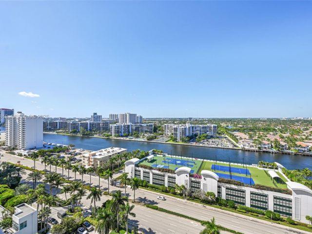 Квартира в аренду номерPH30 - фото 7444364