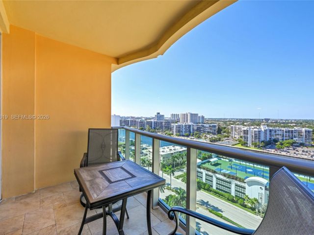 Квартира в аренду номерPH30 - фото 7444365