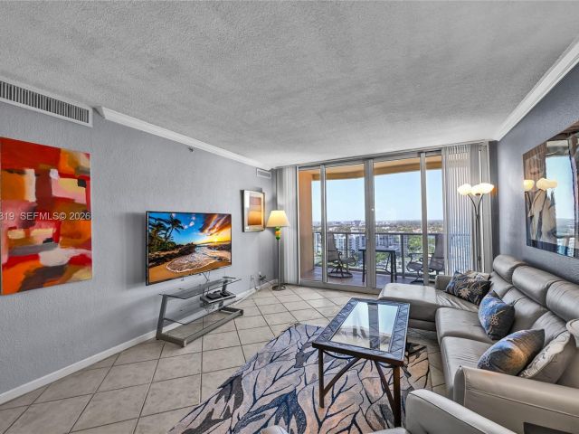 Квартира в аренду номерPH30 - фото 7444366