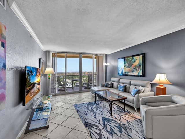 Квартира в аренду номерPH30 - фото 7444367