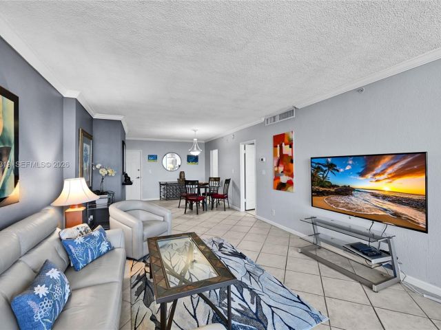 Квартира в аренду номерPH30 - фото 7444368