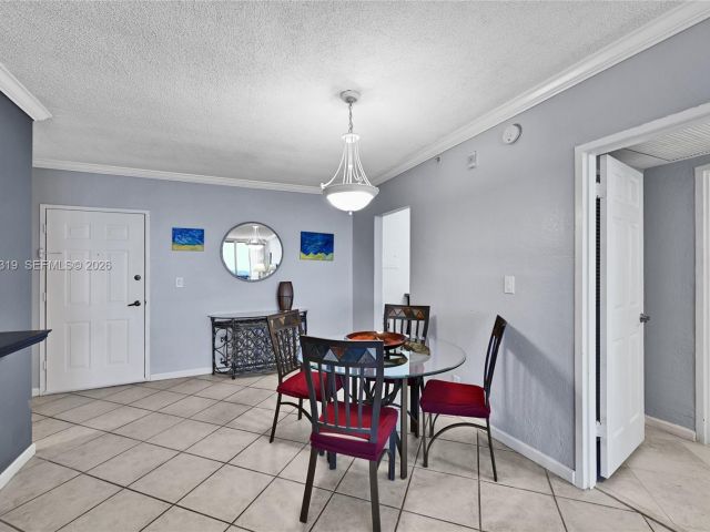 Квартира в аренду номерPH30 - фото 7444370