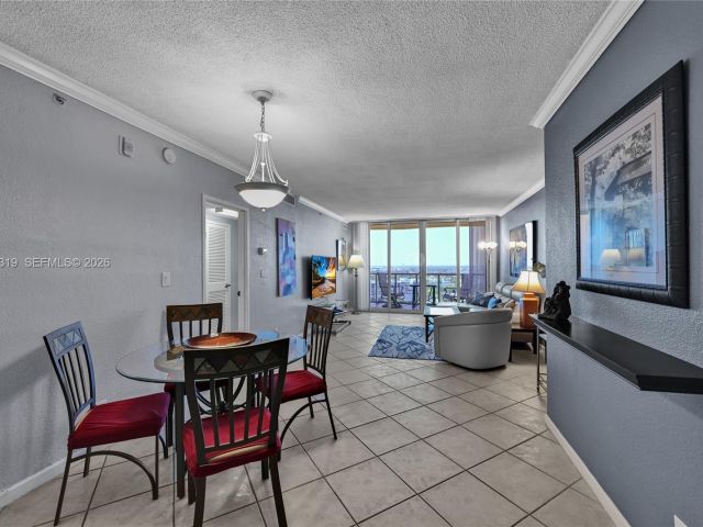 Квартира в аренду номерPH30 - фото 7444372