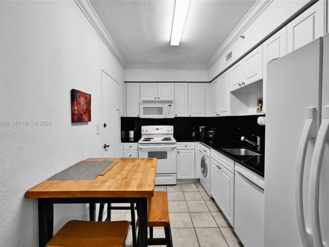 Квартира в аренду номерPH30 - фото 7444373