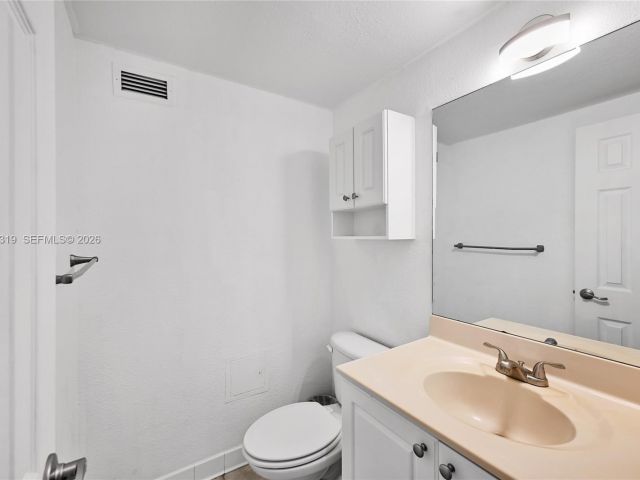 Квартира в аренду номерPH30 - фото 7444374