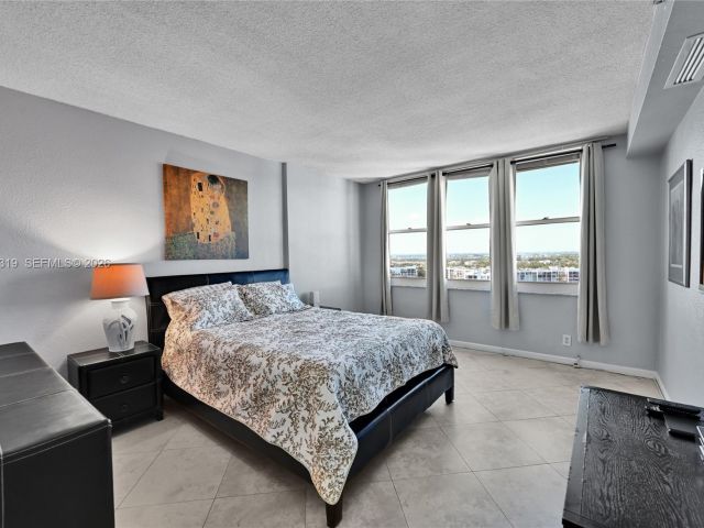 Квартира в аренду номерPH30 - фото 7444375