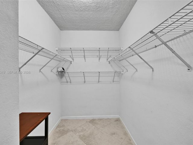 Квартира в аренду номерPH30 - фото 7444378