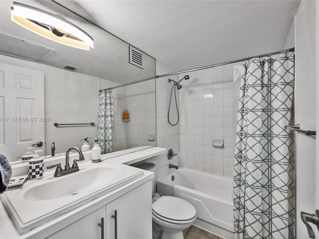 Квартира в аренду номерPH30 - фото 7444379