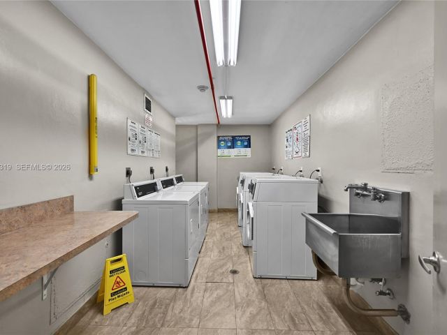 Квартира в аренду номерPH30 - фото 7444380