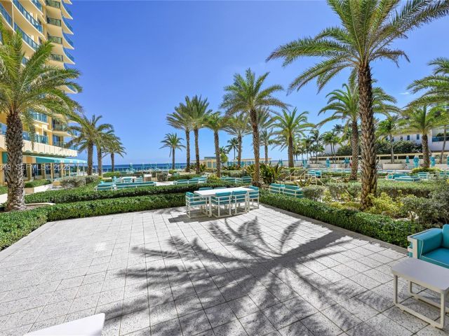 Квартира в аренду номерPH30 - фото 7444381