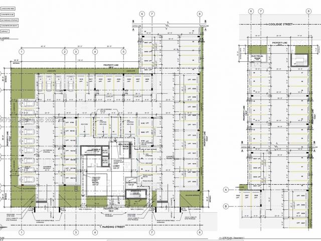 Продажа дома по адресу 1821 Harding St - фото 7442923