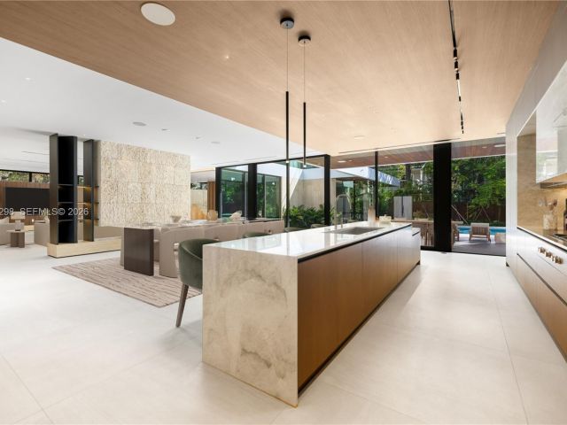 Продажа дома по адресу 3210 Coacoochee St - фото 7449400