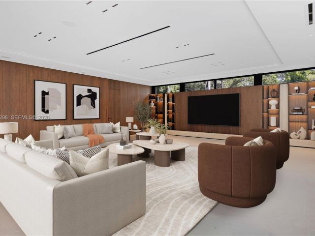 Продажа дома по адресу 3210 Coacoochee St - фото 7449402