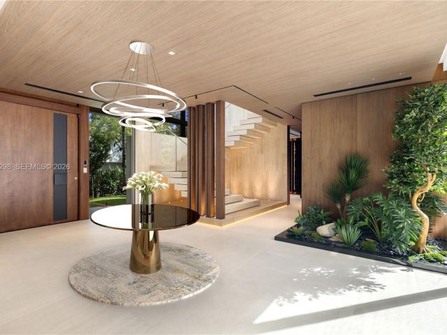 Продажа дома по адресу 3210 Coacoochee St - фото 7449403