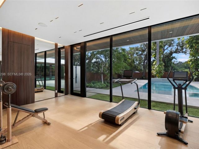 Продажа дома по адресу 3210 Coacoochee St - фото 7449405