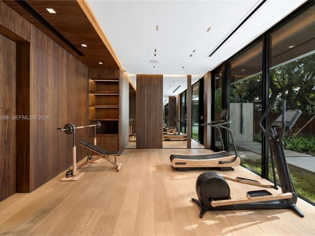 Продажа дома по адресу 3210 Coacoochee St - фото 7449406