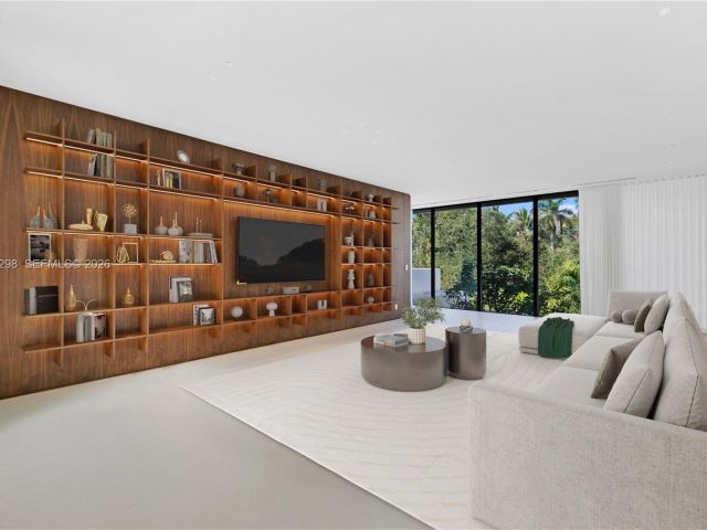 Продажа дома по адресу 3210 Coacoochee St - фото 7449408