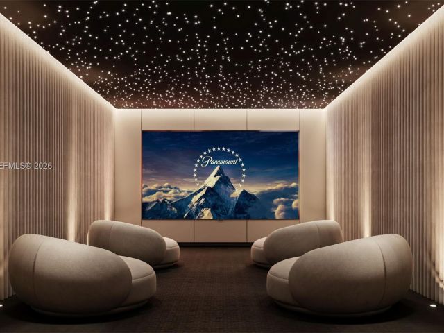 Продажа дома по адресу 3210 Coacoochee St - фото 7449409