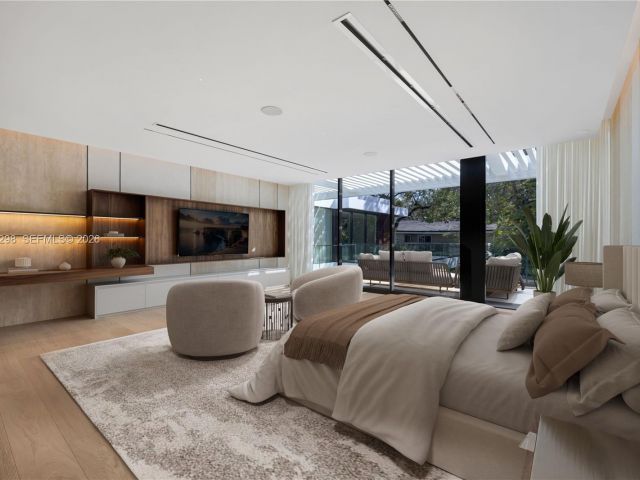 Продажа дома по адресу 3210 Coacoochee St - фото 7449410