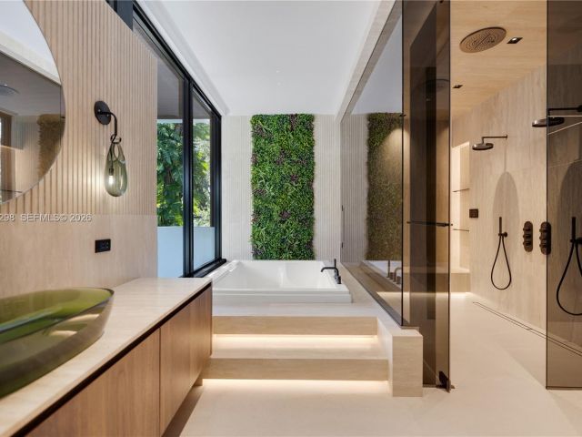 Продажа дома по адресу 3210 Coacoochee St - фото 7449412