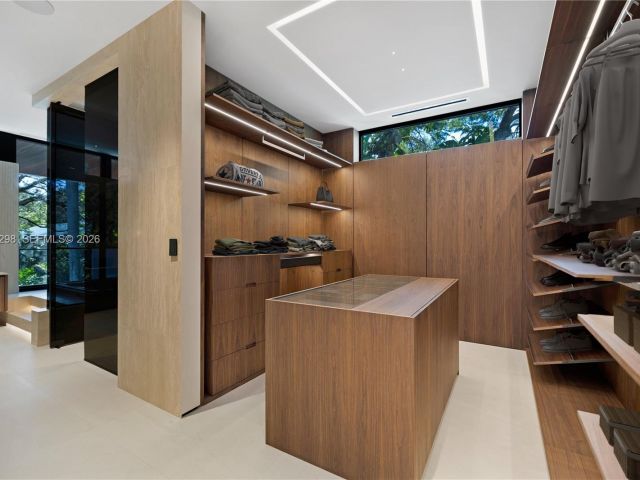 Продажа дома по адресу 3210 Coacoochee St - фото 7449417