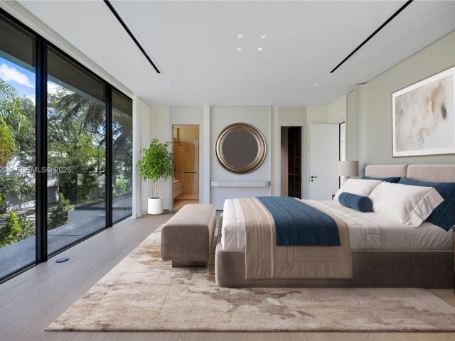 Продажа дома по адресу 3210 Coacoochee St - фото 7449418