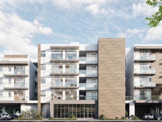 Продажа дома по адресу 1829 Harding St - фото 7442945