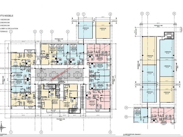 Продажа дома по адресу 1829 Harding St - фото 7442947