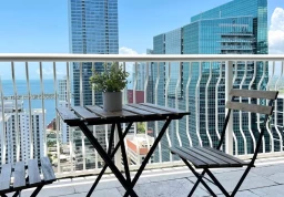 Квартира #4217