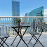 Club at Brickell - Condo - Miami