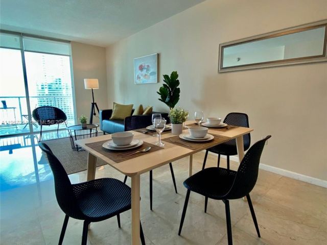 Продажа квартиры #4217 - фото 7446666