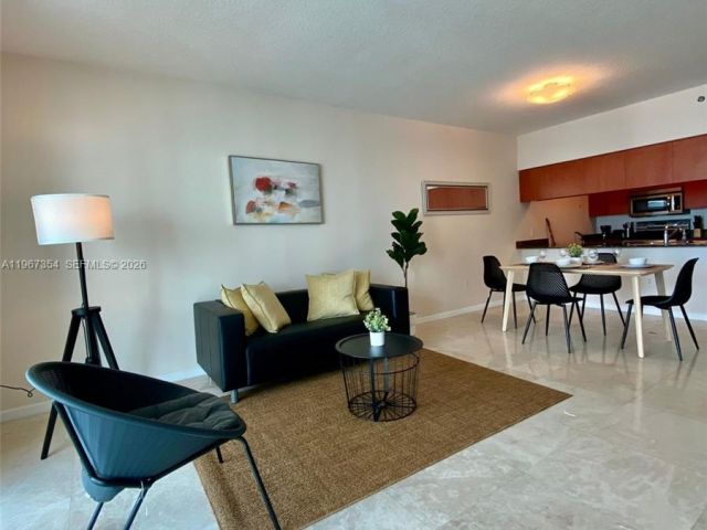 Продажа квартиры #4217 - фото 7446671