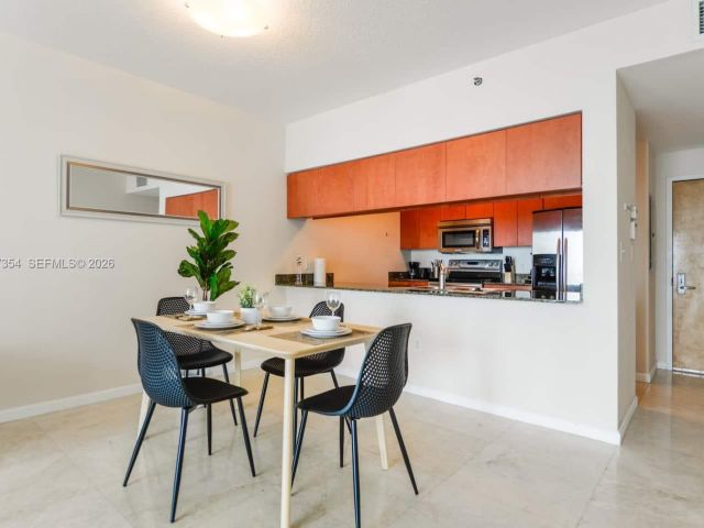 Продажа квартиры #4217 - фото 7446672