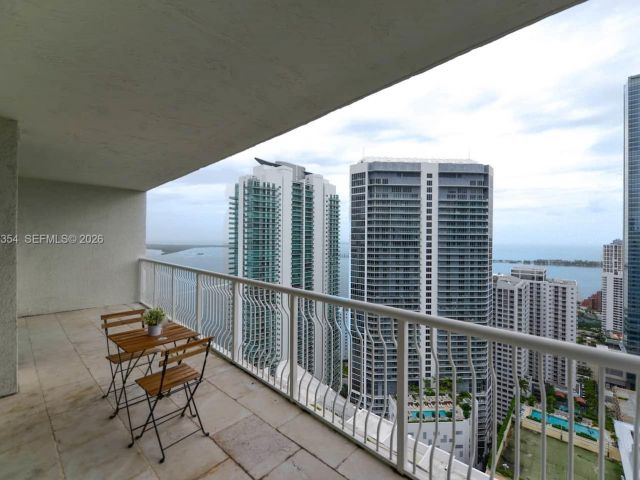 Продажа квартиры #4217 - фото 7446676