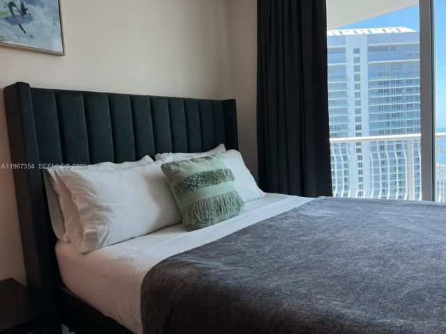 Продажа квартиры #4217 - фото 7446678