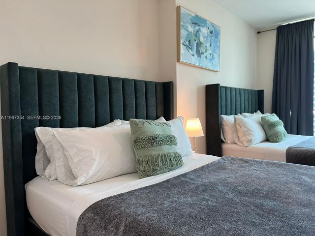 Продажа квартиры #4217 - фото 7446680