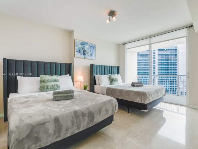 Продажа квартиры #4217 - фото 7446682