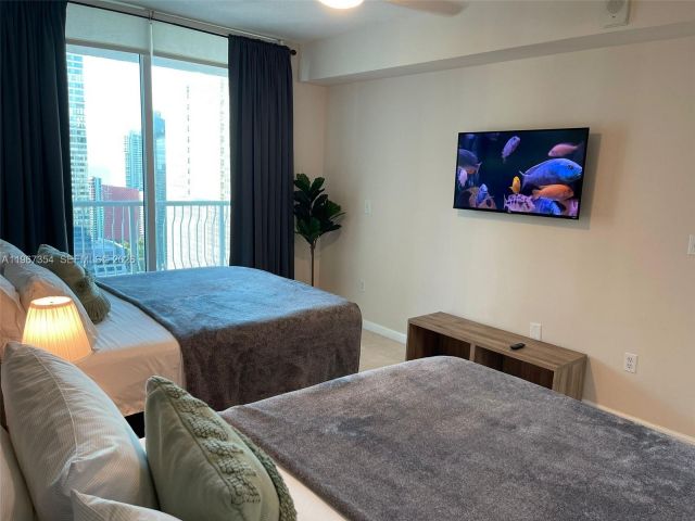 Продажа квартиры #4217 - фото 7446684