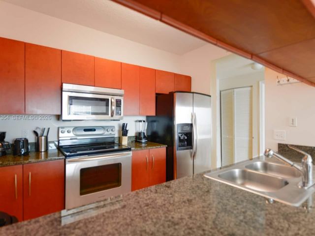 Продажа квартиры #4217 - фото 7446686