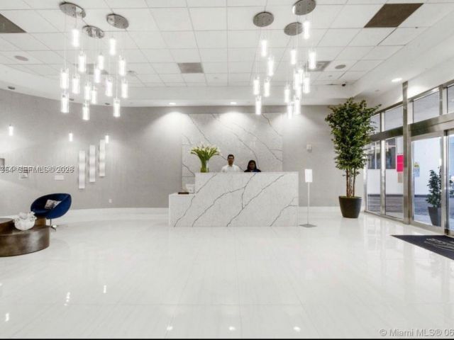 Продажа квартиры #4217 - фото 7446688