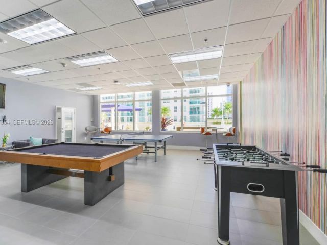 Продажа квартиры #4217 - фото 7446690