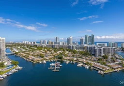 Квартира #PH3A