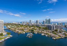 Квартира #PH3A