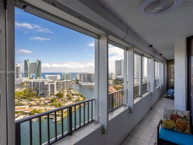 Продажа квартиры #PH3A - фото 7442634