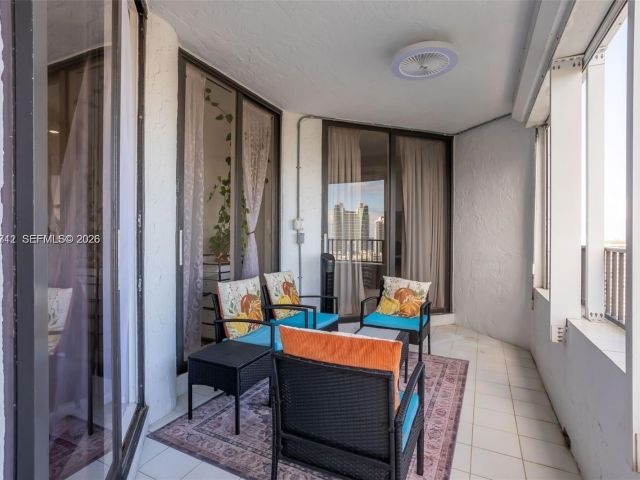 Продажа квартиры #PH3A - фото 7442636