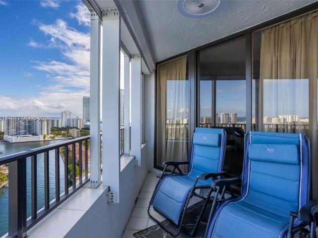 Продажа квартиры #PH3A - фото 7442638