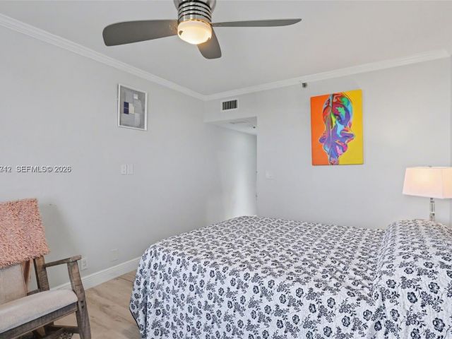 Продажа квартиры #PH3A - фото 7442646