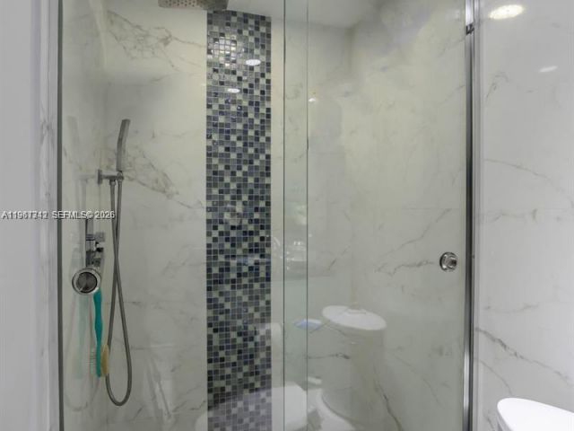 Продажа квартиры #PH3A - фото 7442648