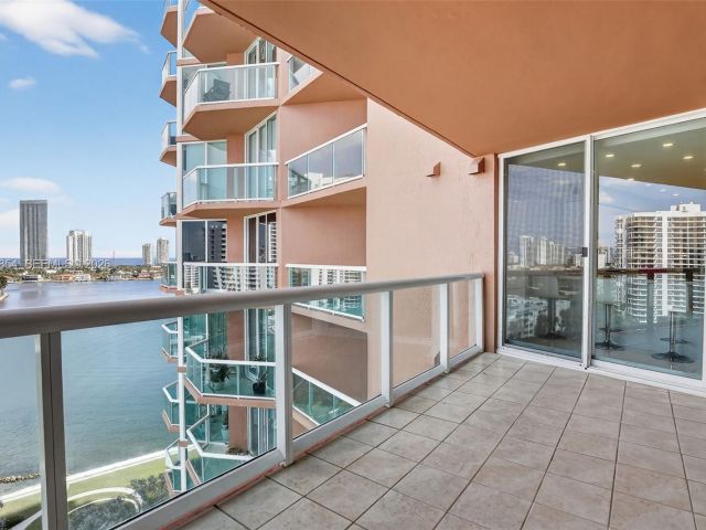 Продажа квартиры #1501 - фото 7503267